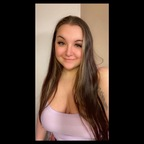 Download tanye21 OnlyFans content for free 

 profile picture