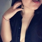 tanzafyou Profile Picture