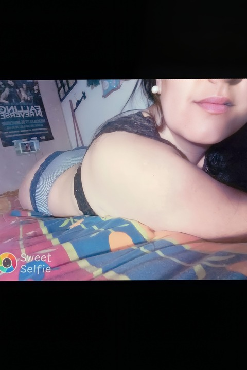 Video leaks tanzafyou