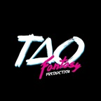 taofantasy OnlyFans Leaks 

 profile picture