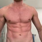 taoghost OnlyFans Leak 

 profile picture
