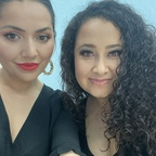 tapatia Profile Picture