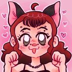 Bella tapewormkid3 Leaks OnlyFans 

 profile picture