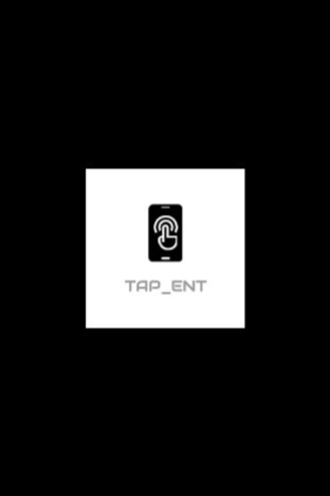 Video leaks tapinxx