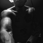 tapproot Profile Picture