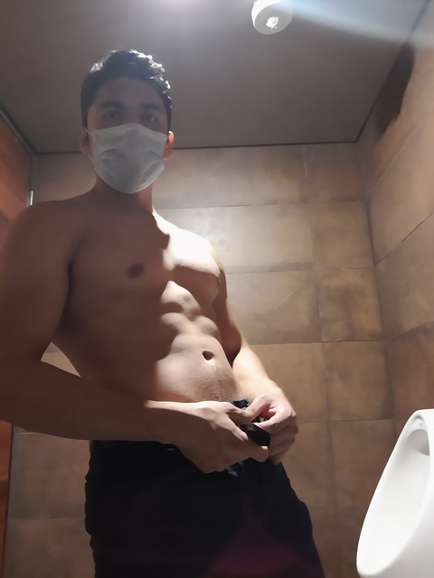 Video leaks taquitoenmascarado
