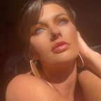 taraabite (Tara) free OnlyFans Leaked Pictures and Videos 

 profile picture