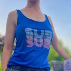 Download taraadventurefree OnlyFans leaks for free 

 profile picture