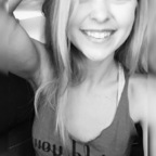 Download taraashley69 OnlyFans content for free 

 profile picture