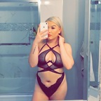 Download tarabxxx OnlyFans leaks for free 

 profile picture