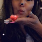 taradise (Tara) free OnlyFans Leaked Content 

 profile picture