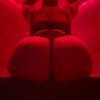 Download tarajade OnlyFans leaks for free 

 profile picture