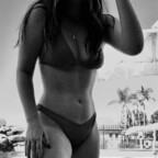 Free access to (@tarajadex) Leaked OnlyFans 

 profile picture