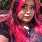 tarakittenn (Tarakittenn) OnlyFans content 

 profile picture