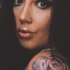 Taralynn (@taralynnof) Leak OnlyFans 

 profile picture