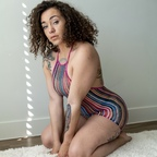 taramaya OnlyFans Leaked 

 profile picture