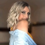 Free access to taramisu85 Leak OnlyFans 

 profile picture