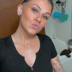 tarasofire Profile Picture