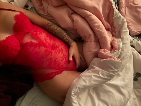 Video leaks tarasofire