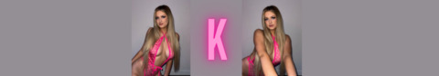 Video leaks tarasova