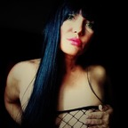 tardisroad Profile Picture