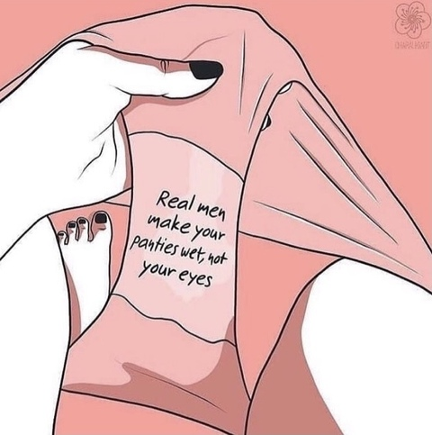 Video leaks tarewest_