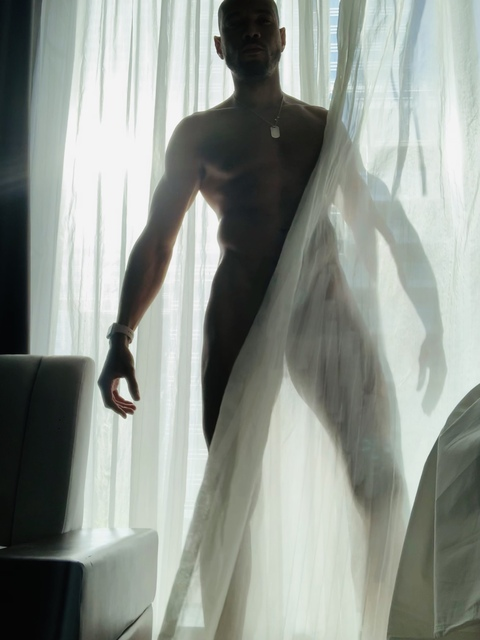 Video leaks tariq_hastings Video leaks tariq_hastings