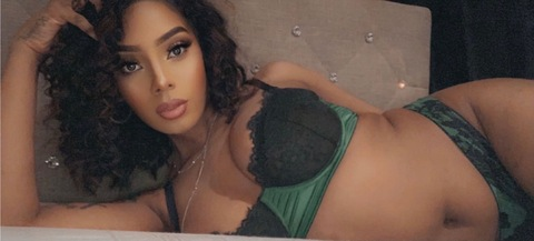 Video leaks tarliahcream