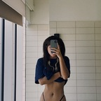 Free access to @tarochan16 Leak OnlyFans 

 profile picture
