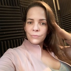 tarotandtitties (TarotandTitties) free OnlyFans Leaked Content 

 profile picture