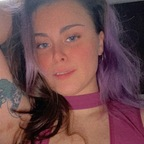 Onlyfans leaked tarotandvine 

 profile picture