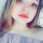 Tarot (@tarotaste) Leak OnlyFans 

 profile picture
