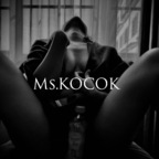 Onlyfans leak tarrakamann 

 profile picture