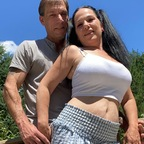 Download tarrantandalice OnlyFans content for free 

 profile picture