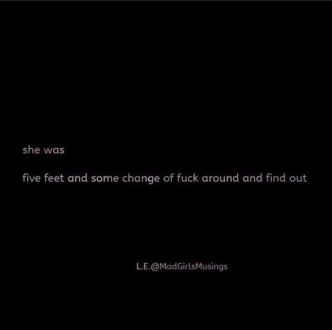 Video leaks tarynasaurusrex