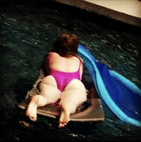 Video leaks tarynitup