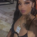 Tarzana tarzanasworld Leak OnlyFans 

 profile picture