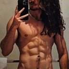 tarzanjunior (Tarzan Junior) free OnlyFans Leaks 

 profile picture