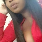 tashababyyxo Profile Picture