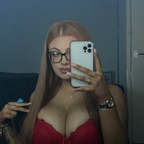 Download tashacarrx OnlyFans leaks for free 

 profile picture