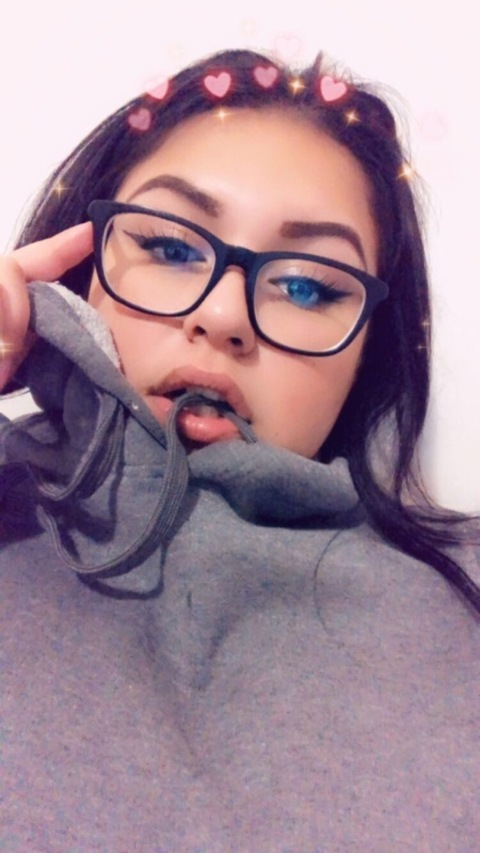 Video leaks tashadeexox