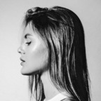 tashagaminfree Profile Picture