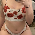 Onlyfans leaked tashahubb 

 profile picture