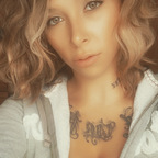 Free access to tashal0v3 Leak OnlyFans 

 profile picture