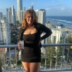 Download tashaquinnxxx OnlyFans leaks for free 

 profile picture