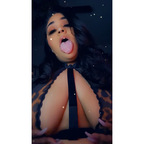 Tasha (@tashathegoddess) Leaked OnlyFans 

 profile picture