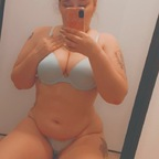 Download tashay1123 OnlyFans content for free 

 profile picture
