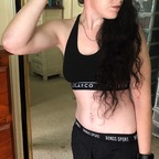 Download tashella OnlyFans leaks for free 

 profile picture