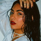 tashhfr Profile Picture
