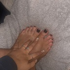 Download tashhhxoxo OnlyFans leaks for free 

 profile picture